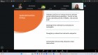 LGA 29-oji konferencija (2026 05 23)