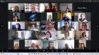 LGA 29-oji konferencija (2026 05 23)