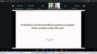 LGA 29-oji konferencija (2026 05 23)