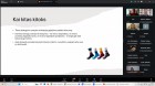LGA 29-oji konferencija (2026 05 23)