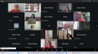 LGA 29-oji konferencija (2026 05 23)