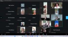 LGA 29-oji konferencija (2026 05 23)