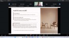 LGA 29-oji konferencija (2026 05 23)