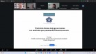 LGA 29-oji konferencija (2026 05 23)