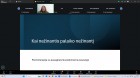 LGA 29-oji konferencija (2026 05 23)