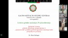LGA 29-oji konferencija (2026 05 23)