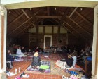 LGA vasaros stovykla 2026 07 3-4-5